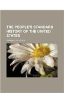 The People's Standard History of the United States