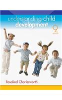 Understanding Child Development