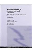 Using Drawings in Assessment and Therapy