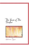 The Years of the Shadow
