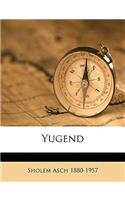Yugend