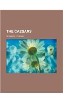 The Caesars