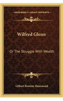 Wilfred Glenn