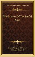 Mirror Of The Sinful Soul