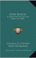 Don Bosco