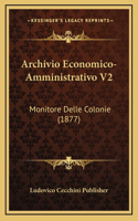 Archivio Economico-Amministrativo V2