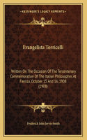Evangelista Torricelli