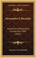 Alessandro E Bucefalo