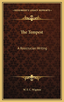 The Tempest