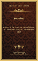 Switzerland