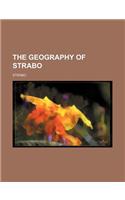 The Geography of Strabo