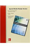 Dynamic Business Law