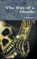 Eye of a Needle