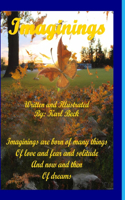 Imaginings