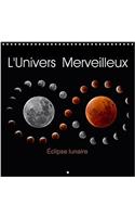 L'Univers Merveilleux 2017