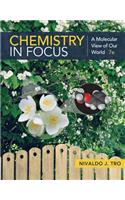 Chemistry in Focus