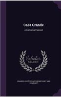 Casa Grande