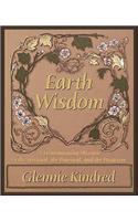 Earth Wisdom