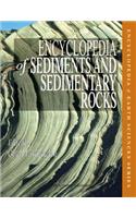 Encyclopedia of Sediments and Sedimentary Rocks