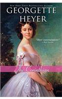 Corinthian