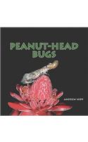 Peanut-Head Bugs
