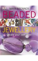 Beaded Jewellery