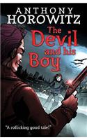 The Devil and His Boy
