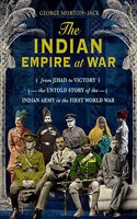 The Indian Empire At War