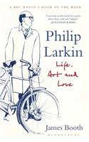 Philip Larkin