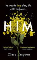 Him