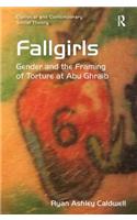 Fallgirls