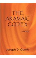 The Aramaic Codex