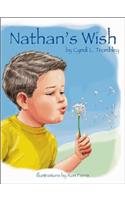 Nathan's Wish