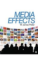 Media Effects