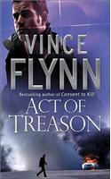 Act of Treason