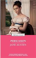 Persuasion