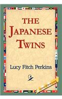 The Japanese Twins: (English)