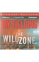 The Wild Zone