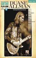 Duane Allman