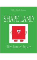 Shape Land