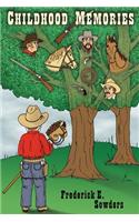 Childhood Memories