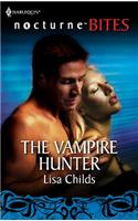 The Vampire Hunter