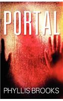 Portal