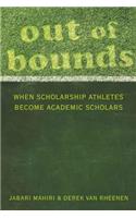 Out of Bounds