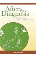 After the Diagnosis