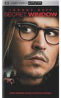 Secret Window