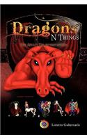 Dragons N Things