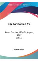Newtonian V2