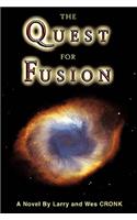 Quest For Fusion