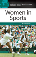 Women in Sports